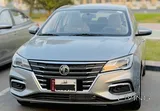 65 QR /DAILY MG-5 2025 MODEL CONT:77998085/71806142